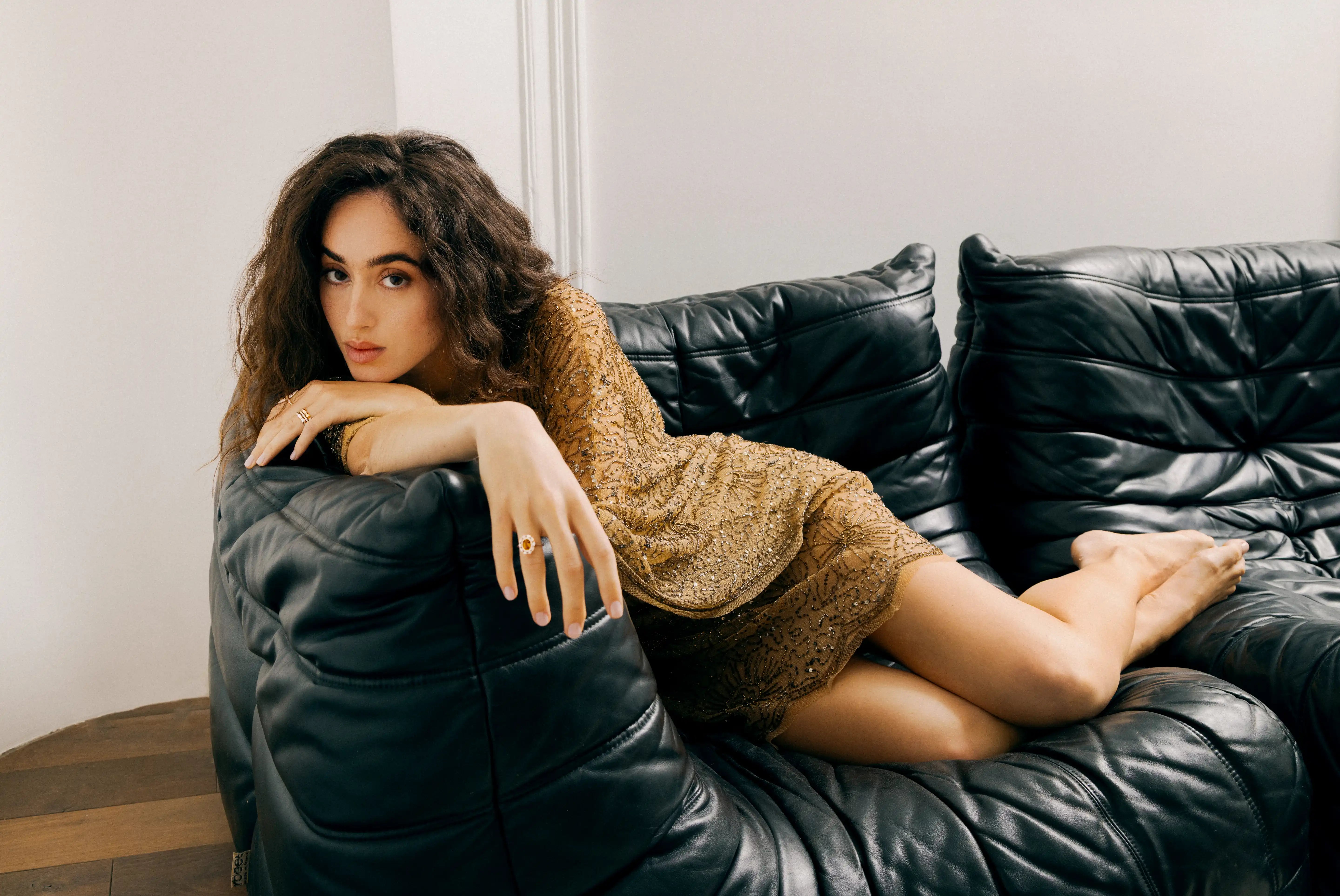 Bagues de fiançailles