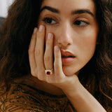 Cocktail à Syracuse