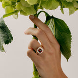 Cocktail à Syracuse